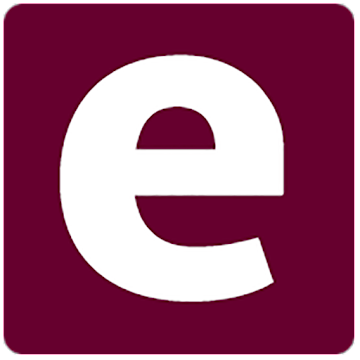 Easyrec