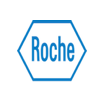 Roche Diagnostics