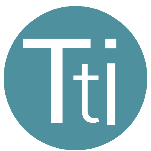 TiTengoInformato